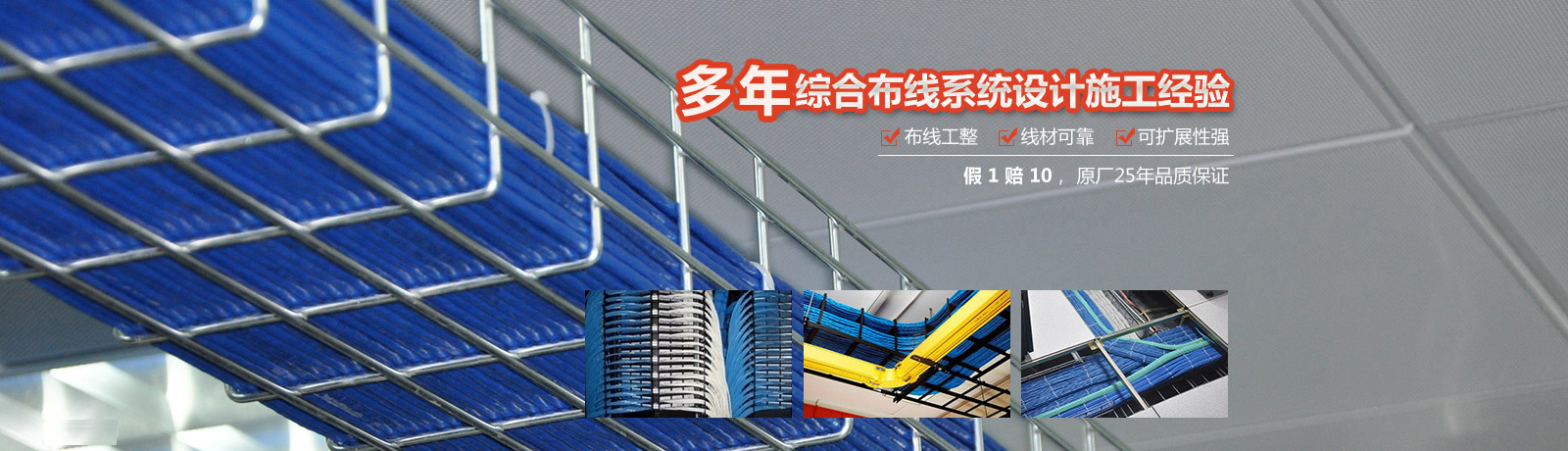 反擊式破碎機(jī)