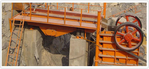 ��ͨɽʯ���a(ch��n)���F(xi��n)������