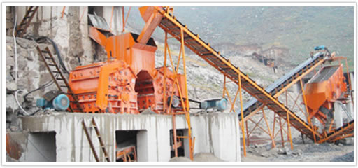 �Z��ʯ���a(ch��n)���F(xi��n)��(ch��ng)����